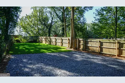 877 Edgewood Avenue, Atlanta, GA 30307 - Photo 25