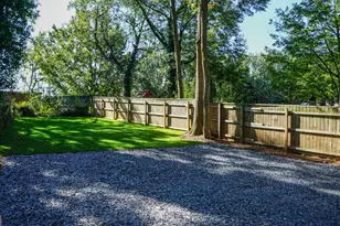 877 Edgewood Ave, Atlanta, GA 30307 - Photo 25