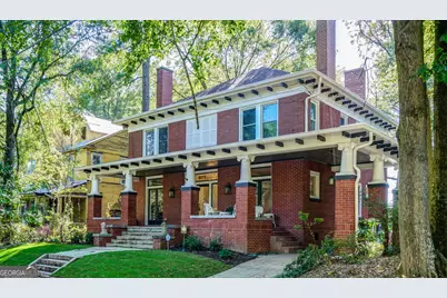 877 Edgewood Avenue, Atlanta, GA 30307 - Photo 29