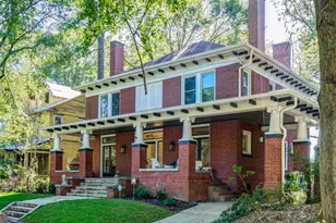 877 Edgewood Ave, Atlanta, GA 30307 - Photo 29