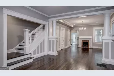 877 Edgewood Avenue, Atlanta, GA 30307 - Photo 15