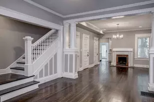 877 Edgewood Ave, Atlanta, GA 30307 - Photo 15
