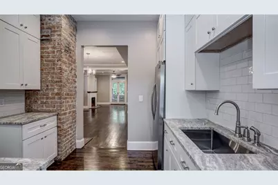 877 Edgewood Avenue, Atlanta, GA 30307 - Photo 7