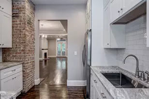877 Edgewood Ave, Atlanta, GA 30307 - Photo 7