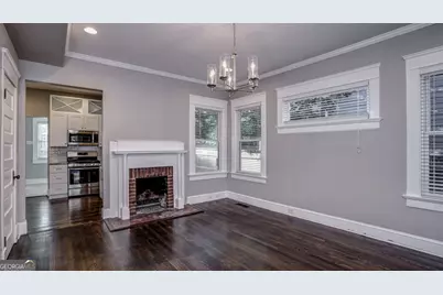 877 Edgewood Avenue, Atlanta, GA 30307 - Photo 11