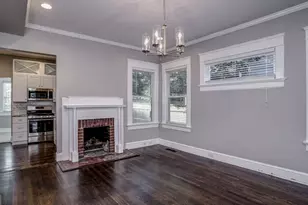 877 Edgewood Ave, Atlanta, GA 30307 - Photo 11
