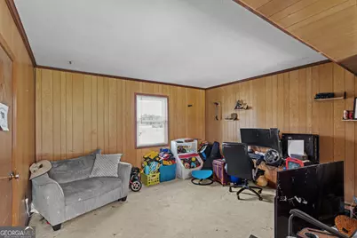 117 Sunnywood Drive, Martinez, GA 30907 - Photo 23