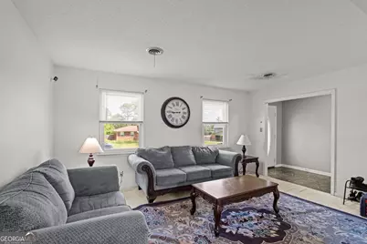 117 Sunnywood Drive, Martinez, GA 30907 - Photo 9