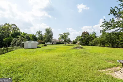 117 Sunnywood Drive, Martinez, GA 30907 - Photo 35