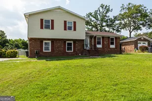 117 Sunnywood Dr, Martinez, GA 30907 - Photo 1
