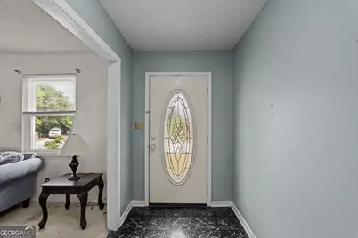 117 Sunnywood Drive, Martinez, GA 30907 - Photo 5
