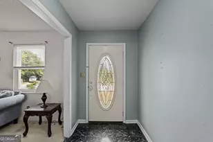 117 Sunnywood Dr, Martinez, GA 30907 - Photo 5