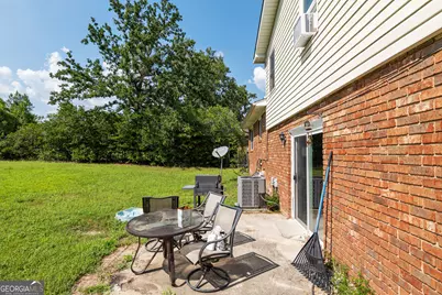117 Sunnywood Drive, Martinez, GA 30907 - Photo 39