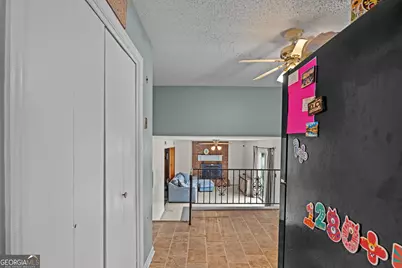 117 Sunnywood Drive, Martinez, GA 30907 - Photo 15