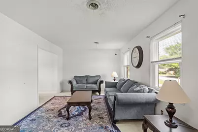 117 Sunnywood Drive, Martinez, GA 30907 - Photo 7