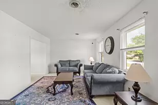 117 Sunnywood Dr, Martinez, GA 30907 - Photo 7