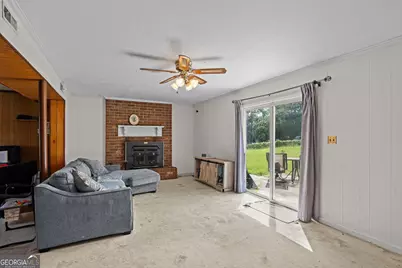 117 Sunnywood Drive, Martinez, GA 30907 - Photo 19