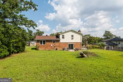117 Sunnywood Drive, Martinez, GA 30907 - Photo 37