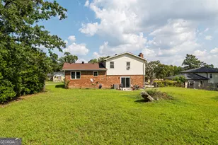 117 Sunnywood Dr, Martinez, GA 30907 - Photo 37