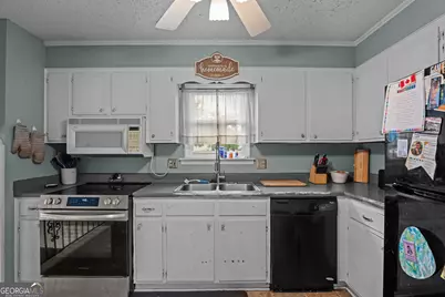 117 Sunnywood Drive, Martinez, GA 30907 - Photo 13