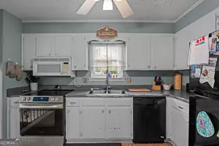 117 Sunnywood Dr, Martinez, GA 30907 - Photo 13