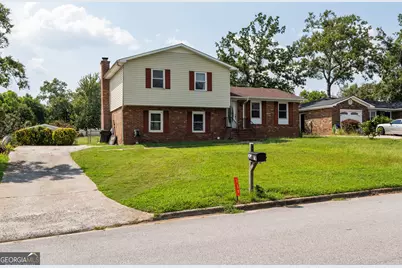 117 Sunnywood Drive, Martinez, GA 30907 - Photo 3