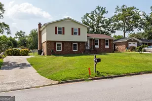 117 Sunnywood Dr, Martinez, GA 30907 - Photo 3