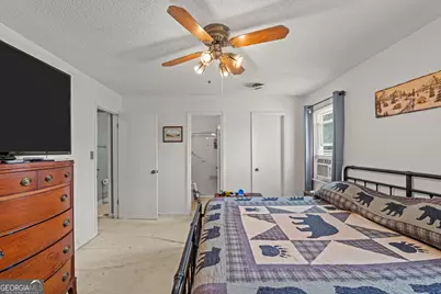 117 Sunnywood Drive, Martinez, GA 30907 - Photo 27