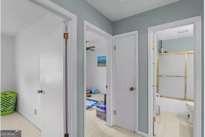 117 Sunnywood Drive, Martinez, GA 30907 - Photo 29