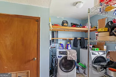 117 Sunnywood Drive, Martinez, GA 30907 - Photo 25