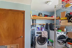 117 Sunnywood Dr, Martinez, GA 30907 - Photo 25
