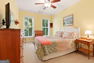 2230 Pinecliff Drive NE, Atlanta, GA 30345 - Photo 17