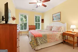 2230 Pinecliff Dr NE, Atlanta, GA 30345 - Photo 17