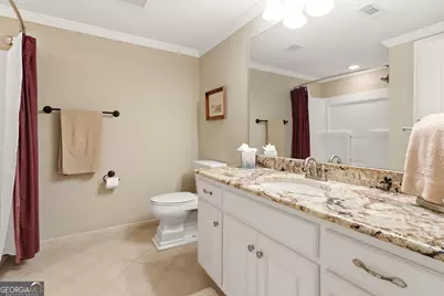 2230 Pinecliff Drive NE, Atlanta, GA 30345 - Photo 21