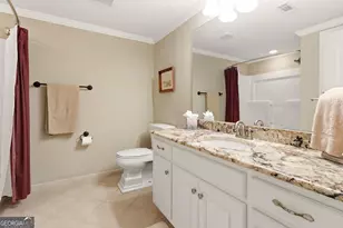 2230 Pinecliff Dr NE, Atlanta, GA 30345 - Photo 21