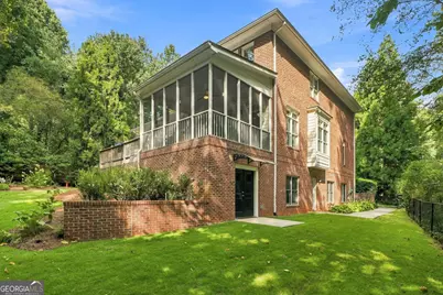 2230 Pinecliff Drive NE, Atlanta, GA 30345 - Photo 3