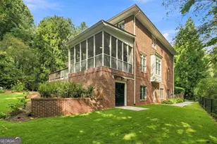 2230 Pinecliff Dr NE, Atlanta, GA 30345 - Photo 3
