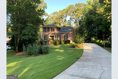 2230 Pinecliff Drive NE, Atlanta, GA 30345 - Photo 1