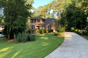 2230 Pinecliff Dr NE, Atlanta, GA 30345 - Photo 1