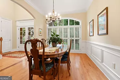 2230 Pinecliff Drive NE, Atlanta, GA 30345 - Photo 5