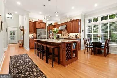 2230 Pinecliff Drive NE, Atlanta, GA 30345 - Photo 7