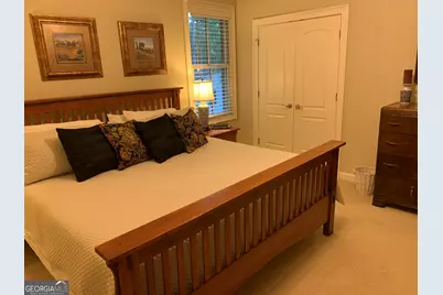 2230 Pinecliff Drive NE, Atlanta, GA 30345 - Photo 23