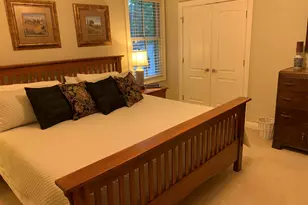 2230 Pinecliff Dr NE, Atlanta, GA 30345 - Photo 23