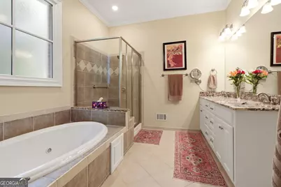 2230 Pinecliff Drive NE, Atlanta, GA 30345 - Photo 15