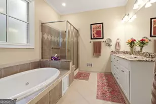 2230 Pinecliff Dr NE, Atlanta, GA 30345 - Photo 15