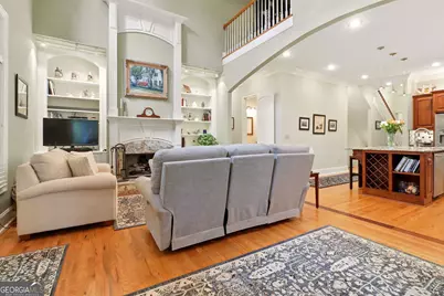 2230 Pinecliff Drive NE, Atlanta, GA 30345 - Photo 9