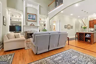 2230 Pinecliff Dr NE, Atlanta, GA 30345 - Photo 9