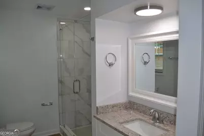 5134 Hill Farm Drive NE, Woodstock, GA 30188 - Photo 21