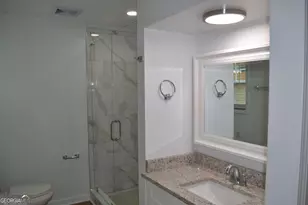 5134 Hill Farm Dr NE, Woodstock, GA 30188 - Photo 21