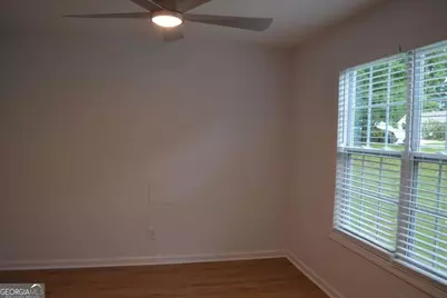 5134 Hill Farm Drive NE, Woodstock, GA 30188 - Photo 37